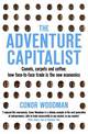 The Adventure Capitalist: Camels, carpets and coffee: how face-to-face trade is the new economics