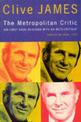 The Metropolitan Critic