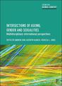 Intersections of Ageing, Gender and Sexualities: Multidisciplinary International Perspectives