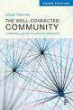 The Well-Connected Community: A Networking Approach to Community Development