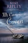 Mr Campions Coven (Large Print)