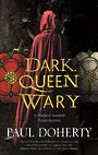 Dark Queen Wary (Large Print)