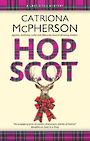 Hop Scot (Large Print)