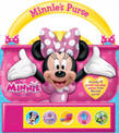 Minnie's Purse