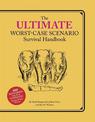 Ultimate WCS Survival Handbook
