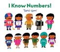 I Know Numbers!