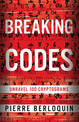 Breaking Codes: Unravel 100 Cryptograms