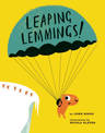 Leaping Lemmings!