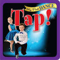 My First Dance: Tap: Tap