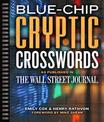 Blue-Chip Cryptic Crosswords as Published in The Wall Street Journal