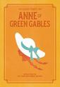 Classic Starts: Anne Of Green Gables