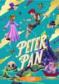 Classic Starts (R): Peter Pan