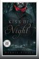 Kiss of Night: A Novel