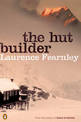 Hut Builder (NZ Author/Topic) (Large Print)