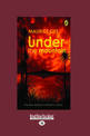 Under the Mountain (NZ Author/Topic) (Large Print)
