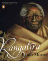 Rangatira (NZ Author/Topic) (Large Print)