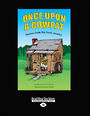 Once Upon A Cowpat: Stories from the Back Country (NZ Author/Topic) (Large Print)