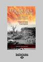 The Devils Own War: The Diary of Herbert Hart: Gallipoli, the Somme and Passchendaele as they Happened (NZ Author/Topic) (Large