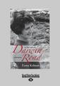 At the End of Darwin Road: A Memoir (NZ Author/Topic) (Large Print)
