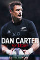 Dan Carter: My Story