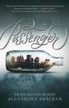 Passenger (Passenger, Book 1)