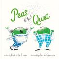 Peas and Quiet
