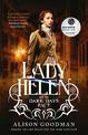 Lady Helen and the Dark Days Pact (Lady Helen, #2)