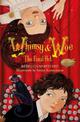 Whimsy and Woe: The Final Act (Whimsy & Woe, #2)