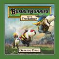 BumbleBunnies: The Balloon (BumbleBunnies #4)
