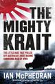 The Mighty Krait