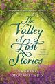 The Valley of Lost Stories