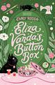 Eliza Vanda's Button Box: CBCA Notable Book 2022