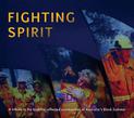 Fighting Spirit: A tribute to the bushfire-affected communities of Australia's Black Summer