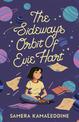 The Sideways Orbit of Evie Hart