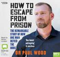 How to Escape from Prison [Bolinda]