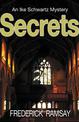 Secrets: An Ike Schwartz Mystery