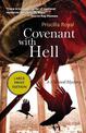 Covenant with Hell: A Medieval Mystery
