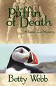 The Puffin of Death