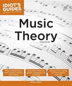 Cig Music Theory: 3rd Edition