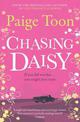Chasing Daisy