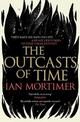 The Outcasts of Time