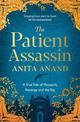 The Patient Assassin: A True Tale of Massacre, Revenge and the Raj