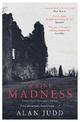 A Fine Madness: Sunday Times 'Historical Fiction Book of the Month'