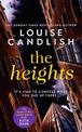 The Heights: From the Sunday Times bestselling author of Our House comes a nail-biting story about a mother's obsession with rev