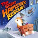 The Great Hamster Rescue