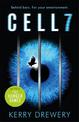 Cell 7: The reality TV show to die for. Literally