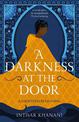 A Darkness at the Door: the thrilling sequel to The Theft of Sunlight!