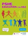 PSHE Education for Key Stage 3
