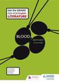 AQA GCSE English Literature Set Text Teacher Pack: Blood Brothers