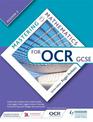 Mastering Mathematics for OCR GCSE: Higher 2